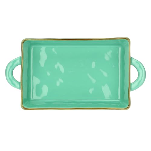 LA LINEA CONCERTO: Concerto arricchisce la propria offerta già ampia e variegata con un accessorio perfetto per la preparazione. Per esprimere la propria creatività e portare un tocco di colore non solo in tavola, ma anche in cucina.