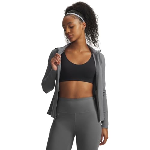 Image of Under Armour Women's Motion Jacket