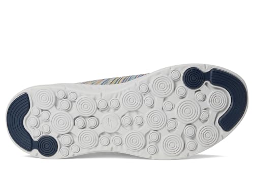 Skechers Women's Go Walk Now Trisha Sneaker3