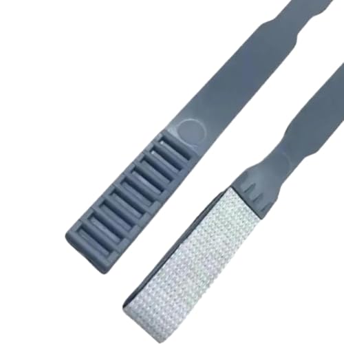 Tige de nettoyage laser imprimante copieur 654 364E C224 lot de 5