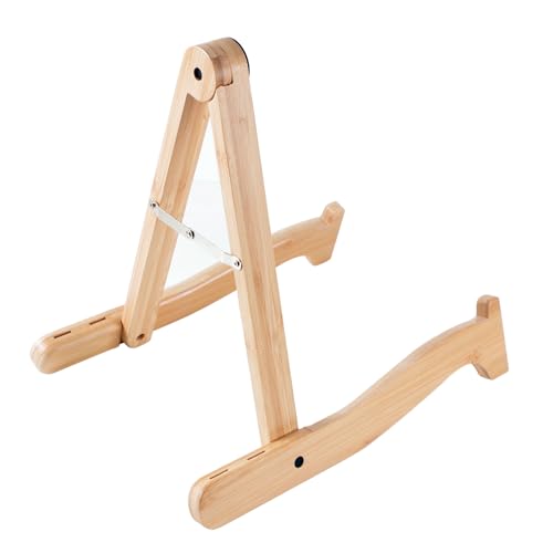Instrument réglable A pour musiciens et passionnés de musique