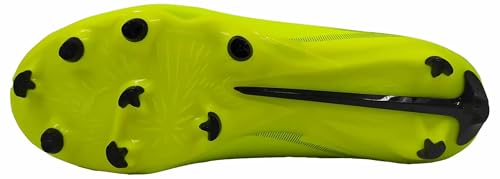 Image of PUMA Unisex Children's Ultra 6 Match Fg /Ag Jr Football Boots