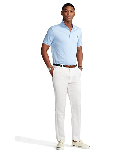 Image of Polo Ralph Lauren Mens Ps200