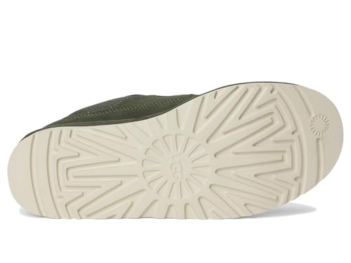 Image of UGG Men's Lo Lowmel
