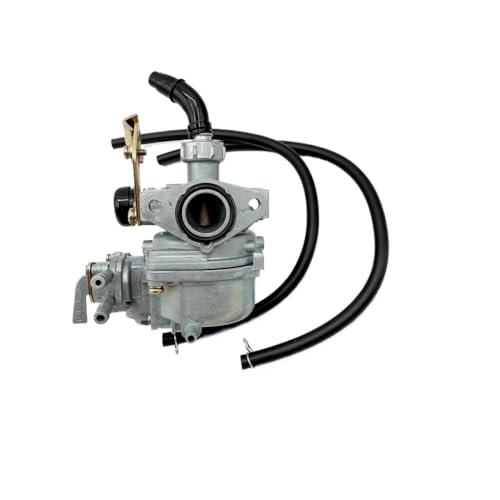 Carburateur pour C70 ST70 C90 et ATC70 compatible versions 1982-1983