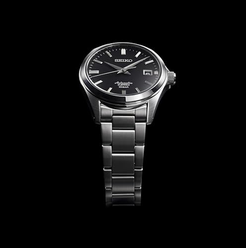 Seiko SZSB012 商品画像3