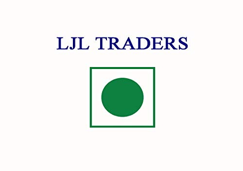 LJL Traders Sundried Paavakka / Bitter Gourd Kondattam / Pavakka Kondattam (Product of Kerala) 250 gm