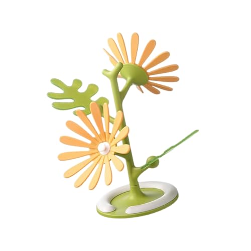 �ϔM�R�[�X�^�[�Z�b�g �ԕ��ܓ��}�b�g �ė��p�\�ȃe�[�u���v���e�N�^�[ �J�E���^�[�g�b�v&�_�C�j���O�e�[�u���p ����~�߃|�b�g�p�b�h