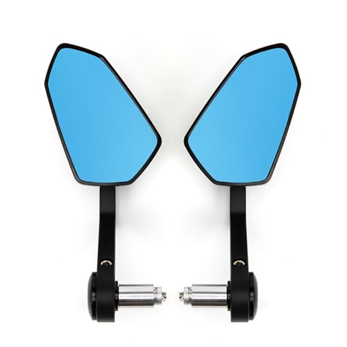 22mm CNCA~ I[goCpo[Gh~[ jo[TTCh~[ ɓK Z750 Z800 Z900 Z1000 FVX650 FVX1000 ER6N ER6F jW300 Z900RS TCh~[ANZT[