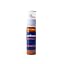 Immunity (Immune Support)