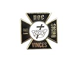 Patch Nation