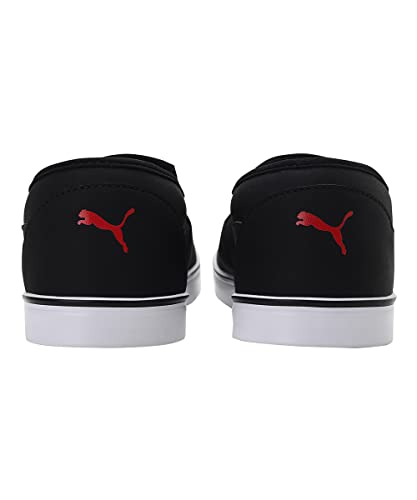 Image of PUMA Men Freak Slipon V2 Sneaker