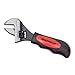 Sheffield Tools 60006 6-Inch Stubby Adjustable Wrench