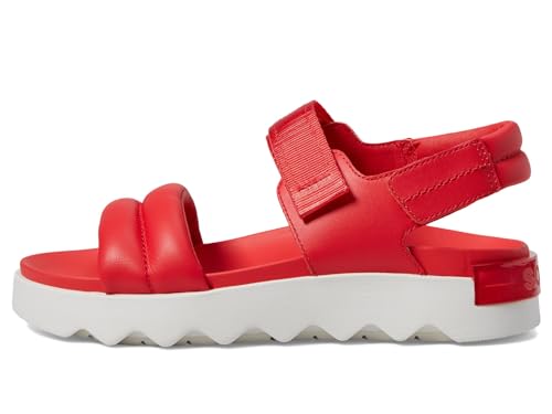 Image of Sorel Viibe Sandal