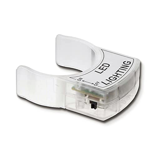 V@ SK LEDCgtXP[[yLSL-26pCg L-26