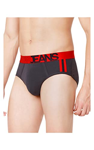 Image of Underjeans Men Brief