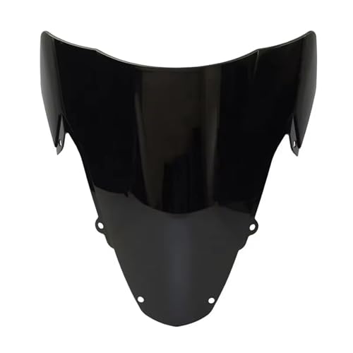 Moustiquaire de protection GSXR 1000 K3 K4 pour vos sorties moto d'été