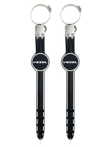  ÓdCh~ ڒn萫yhLY݌vz }t[A[X ԎÓdCo@\ A[Xxgt hXAbv 47cm  (F[) [sAi]