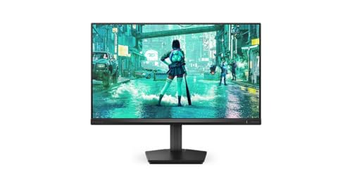 Monitor Gamer Philips Evnia 23.8