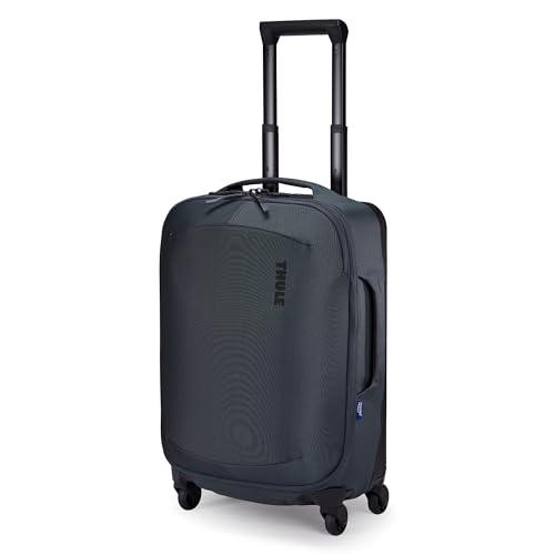 Thule Subterra