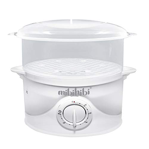 9 Best Battery Operated Towel Warmer Buyer's Guide & Top Picks in 2021