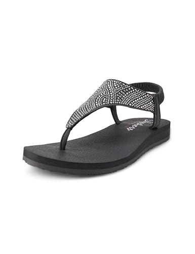 Image of Skechers Women's Meditation Sandal