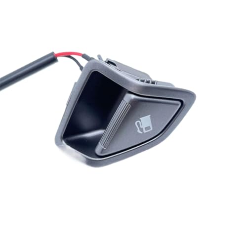Interruptor de combustible para Santa Fe 2013-2015 repuesto 935552W000RJ5 2