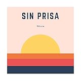 EPK Records 2018