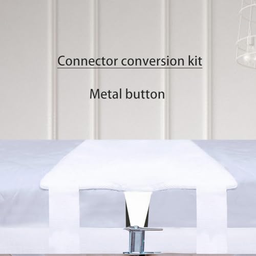 Conector de cama doble para habitación de invitados solución de espacio funcional 6