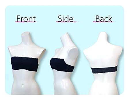 ライザップ SHOT 【じゃリンコチエさま専用】 6パネル フラットバイザーキャップ | アパレルアクセサリー