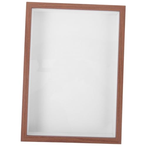 m[uhi hCt[t[ W{fBXvCP[X DIYtHgt[ AW{WpX^h Ǝ̐AAWg쐬