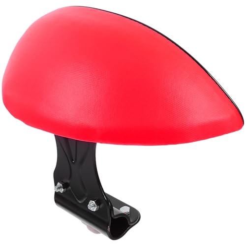 NULYLU oCNpjo[TwNbV ϋvACA\ X|W lH d]ԑΉ KT|[g w̕Sy 