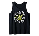 Design Chef In Training pour tous ceux qui apprennent l'art de la cuisine, de la pâtisserie et de la création de délicieux repas dans la cuisine. Parfait pour les chefs en herbe, les étudiants en cuisine, les gourmets et les cuisiniers amateurs qui aiment expérimenter des recettes et améliorer leurs compétences.