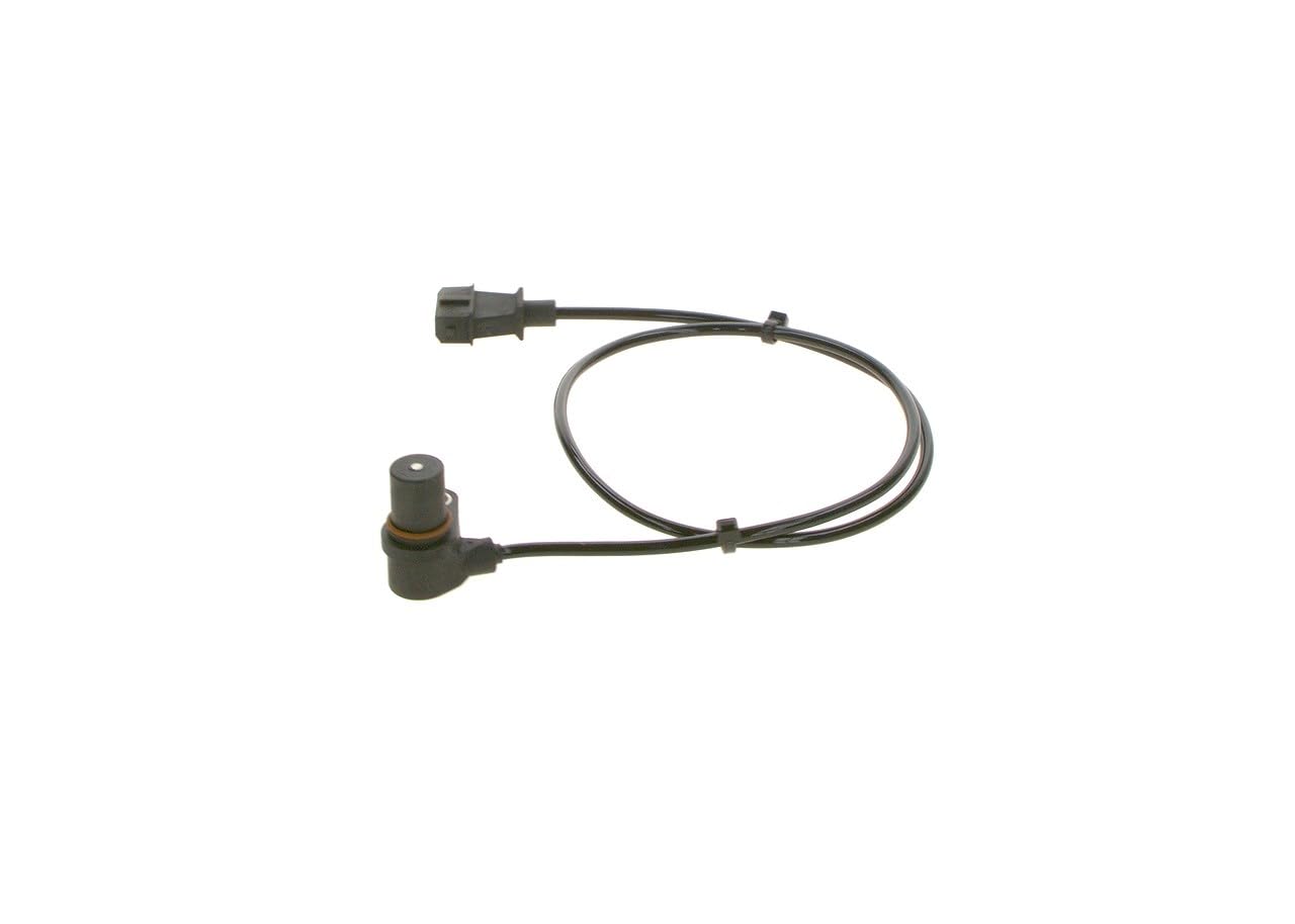 BOSCH Drehzahlsensor, Motormanagement 0261210150