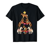 Cavallo - Cavalli Albero di Natale - Cavalli!