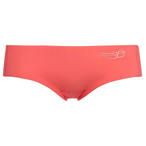 Triumph スロギー ウルトラヒップ ボーイズレングス2 1988 Lサイズ