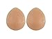 NuBra Beach Teardrop Seamless Silicone Enhancer