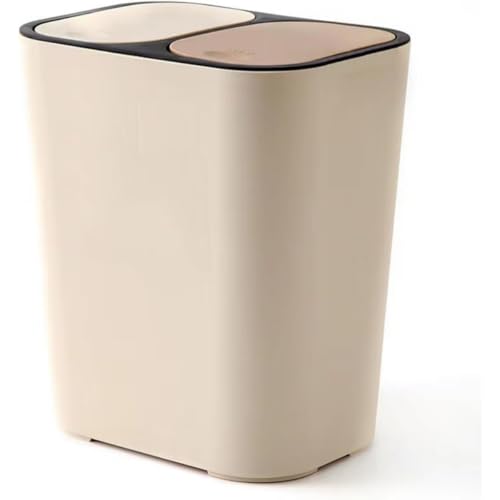 WyazzivʃS~ ʃS~ ӂt ȃXy[X [   Lb` oX[ ItBX ʏ rO[ oX[ Q ItBX (x[W)