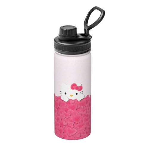  n[LeB 500ml XeX{g }O{g  L[nht ^ѕ֗ RpNg ۉۗ