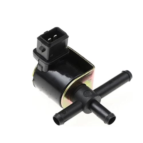 Électrovanne de suralimentation N75 compatible A4 Cabriolet 058906283E