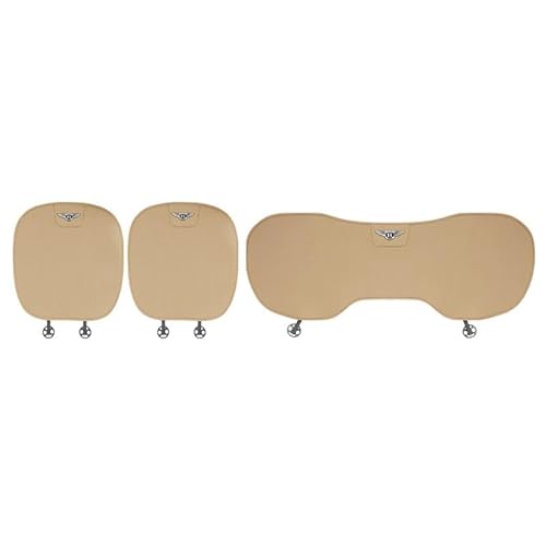  NbV KpΏ xg[ tCOXp[ 2010-2021 ~ tȒP  V[gNbV ԗpԂƂ zc p[c ԗpi,F-O+㕔 [sAi]