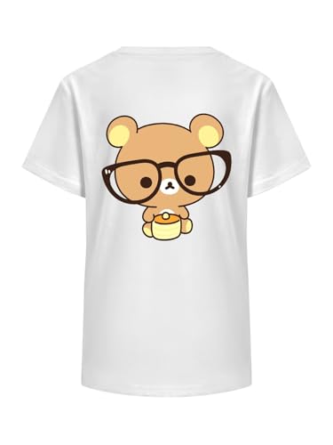 [MNDBPTK] LbY TVc bN}  ̎q j̎q q Jbg\[ gbvX Rbg100% N  ۈ牀 ct a v[g 100-150cm