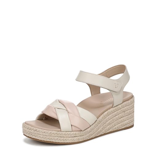 Vionic fB[X TgK GXph[T_, N[/JI[YB, 24.5 cm