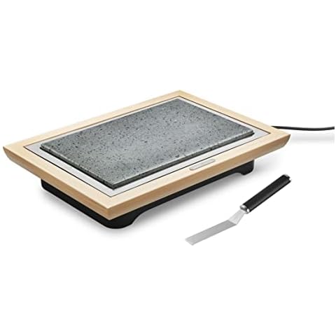 Grill Pierre® Deluxe LAGRANGE Cover