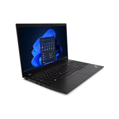 Lenovo m{ m[gp\R ThinkPad L15 Gen 4 AMD 21H7001DJP (15.6^ tHD  Ryzen 5 PRO 7530U 16GB 256GB SSD Windows 11 Pro LLAN WebJ