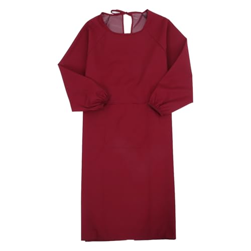 NUOLUX hGv |Pbgt @\[eBeB h~ B jp H K[fjO ƗpXbN