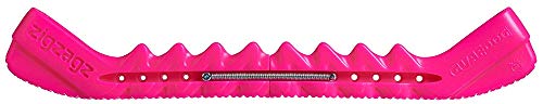 Guardog Skate Guards - ZigZagz (Bubblegum Pink)