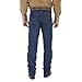 Produktbild Wrangler Herren Regular fit Jeans, Vorgewaschen, 46W / 34L EU