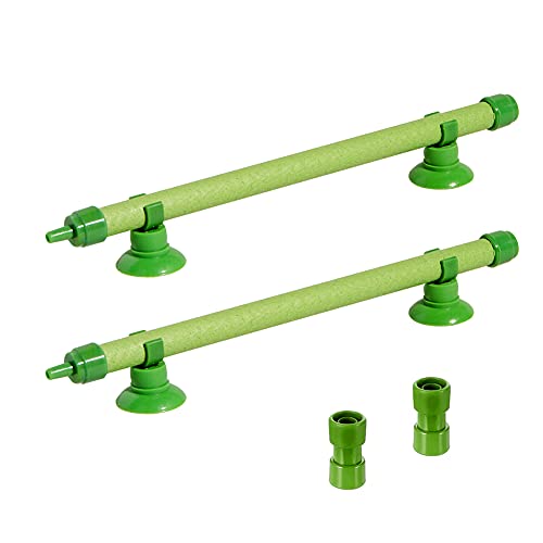 SUNCN  GAXg[ ouǃ`[u _ffBt[U[ o[ ANZT[ p 10C` 2