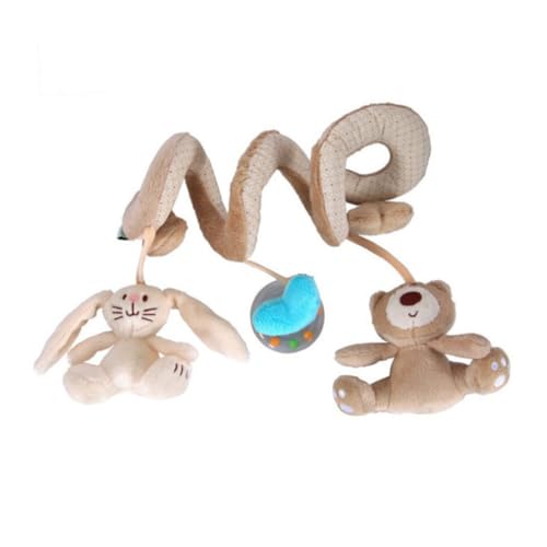 ERINGOGO  ʂ Ԃ  c  xr[xbh  c xr[xbh  V N}